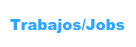 Trabajos/Jobs
